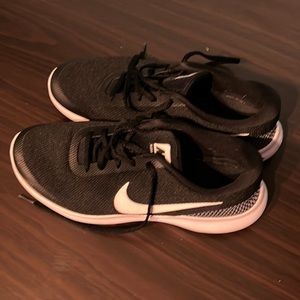 Women’s Nike Flex Experience RN 7 - size 10W